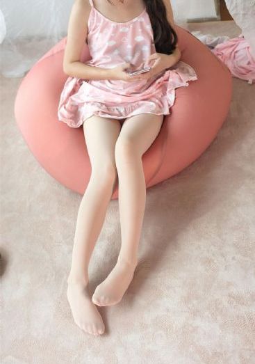 七仙女一级裸片2