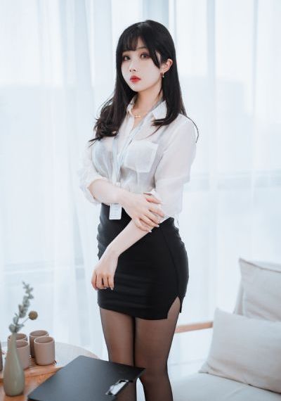 高清视频免费观看