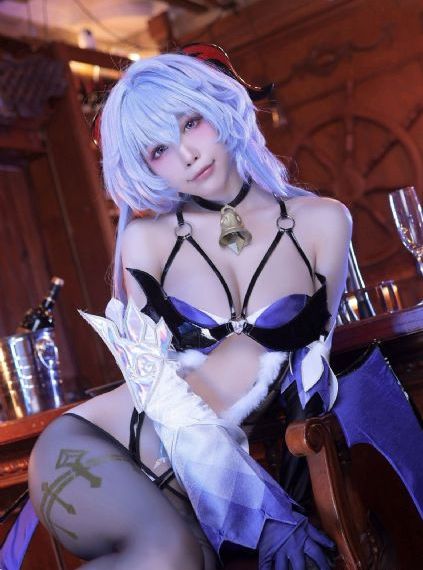 蝉翼传奇