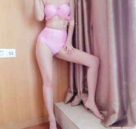 免费在线观看黄色小说