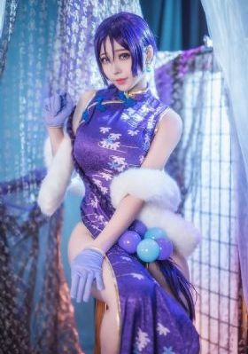 善良的妈妈韩国