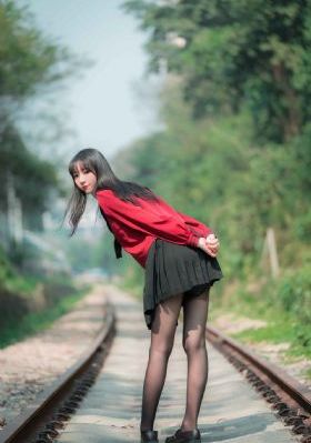 奇迹少女第二季全集