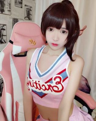 陪读妈妈电视剧免费剧情